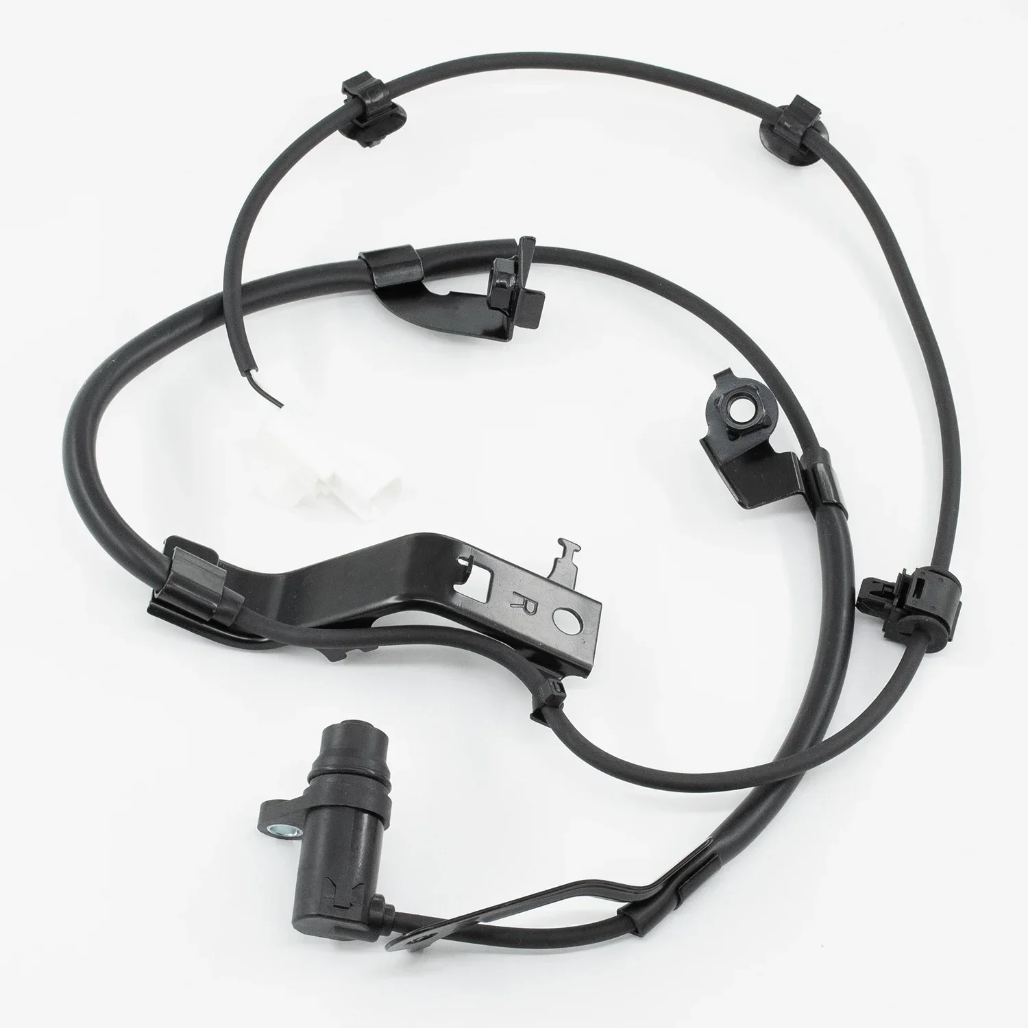 Para Toyota Hilux 2005-2014 Sensor ABS delantero derecho o izquierdo Número de referencia # 89542-0K010; 895420K010