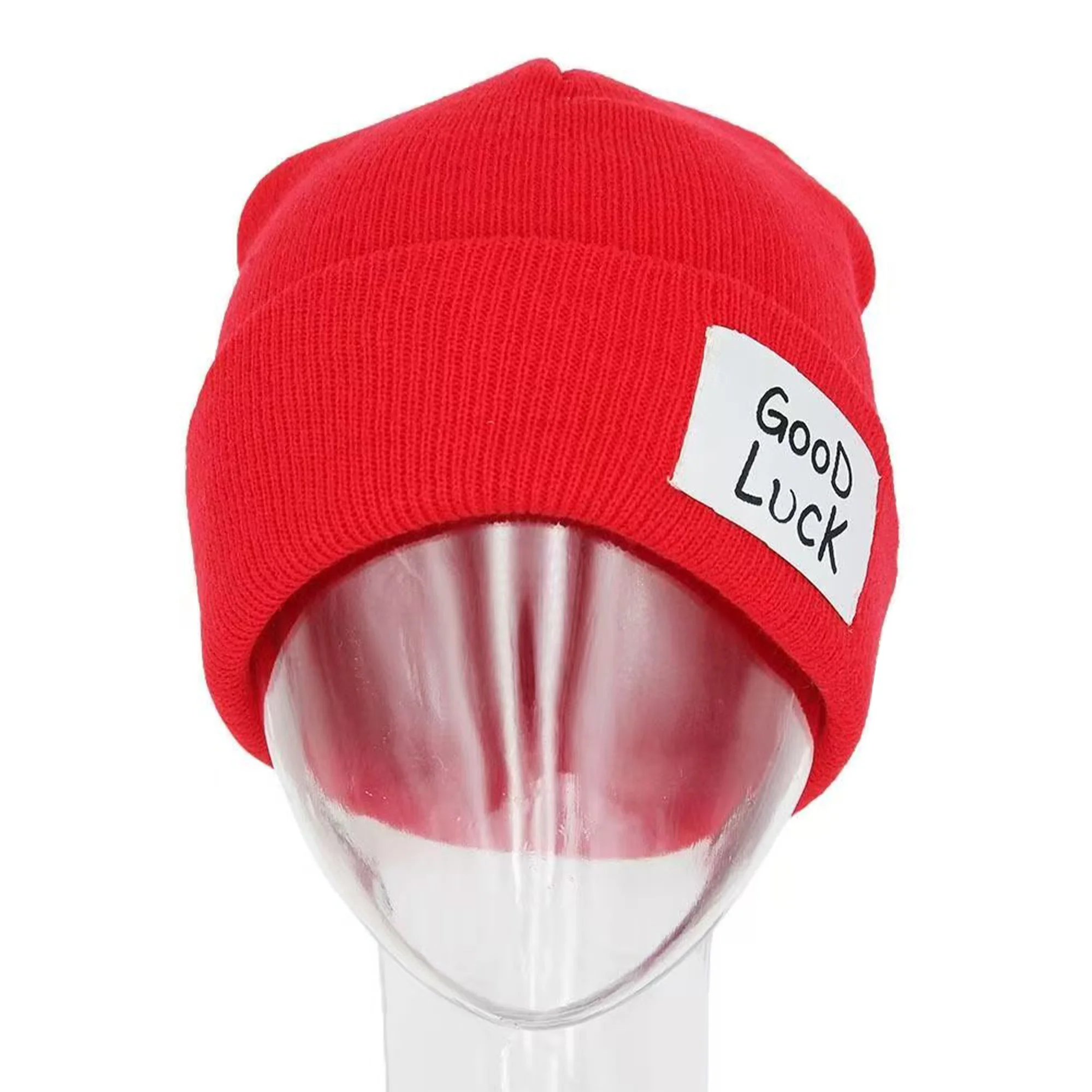 Disfraz de Cosplay Unisex Undead Unluck Fuko Izumo, sombrero de Cosplay preciso de Anime, botín de paja