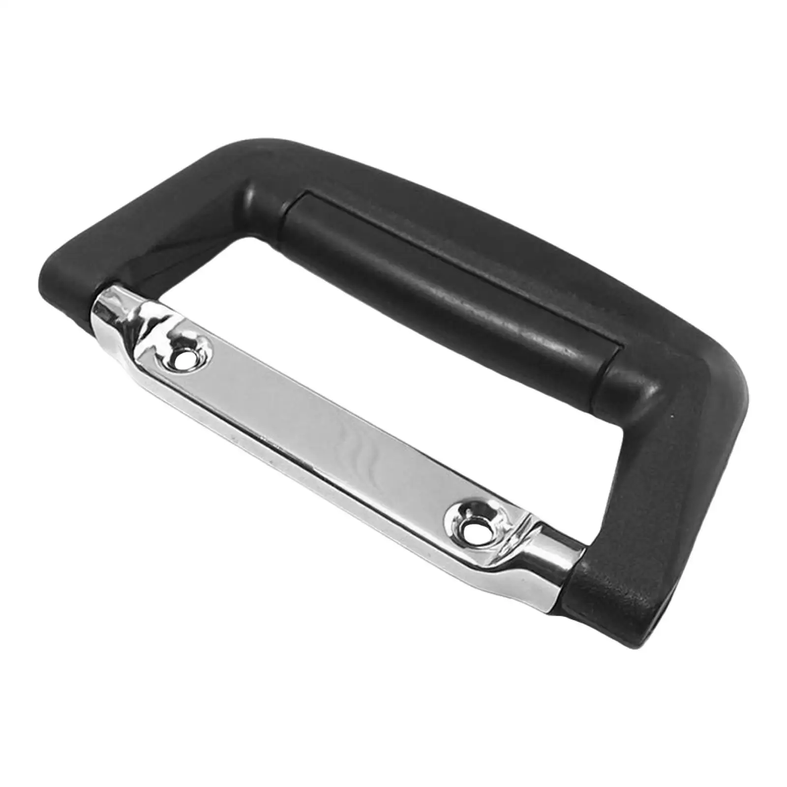 Luggage Pull Handle Tolley Case Accessories Hardware Travel Case Handle