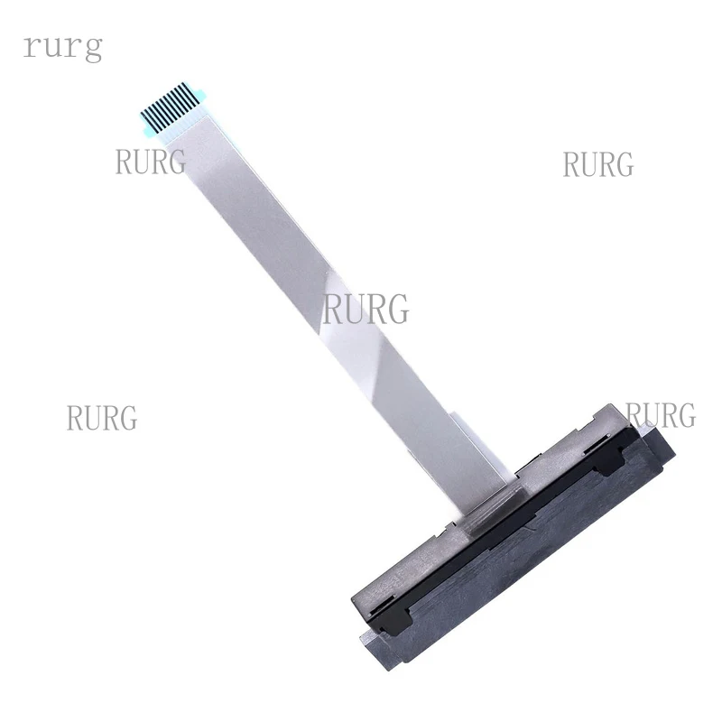 R+  0H5G06 For DELL Inspiron 3558 3559 5558 5559 5555 HDD Hard Drive Connector Cabl