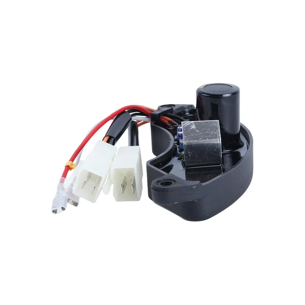 regolatore-per-accessori-generatore-diesel-380v