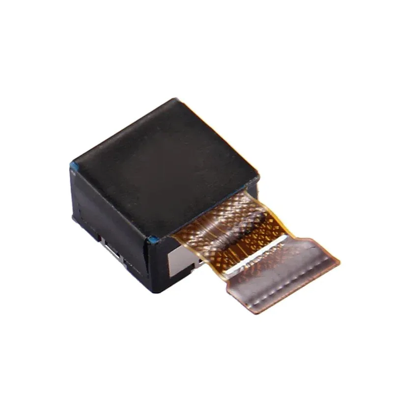 갤럭시 노트 8.0 / N5100 수리용 후면 카메라 부품 교체