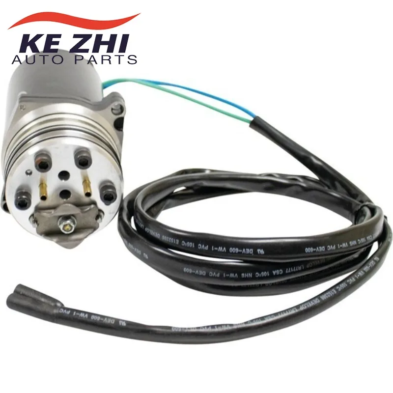 Motor Conversion Kit For Mercury Marine & Mariner 35-220HP 99186 99186-1 10858