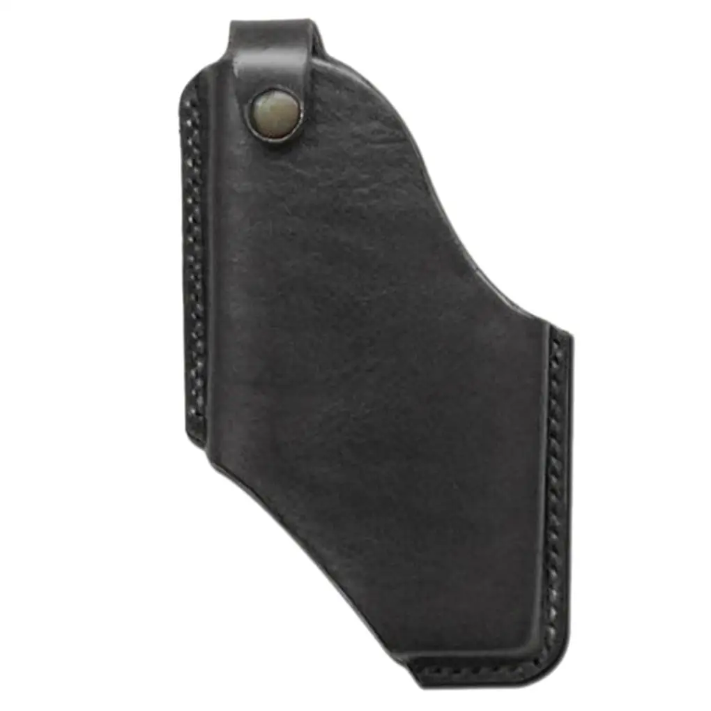 Phone Holster Tool Belt Phones Cases Cellphone Holder Case Accessory