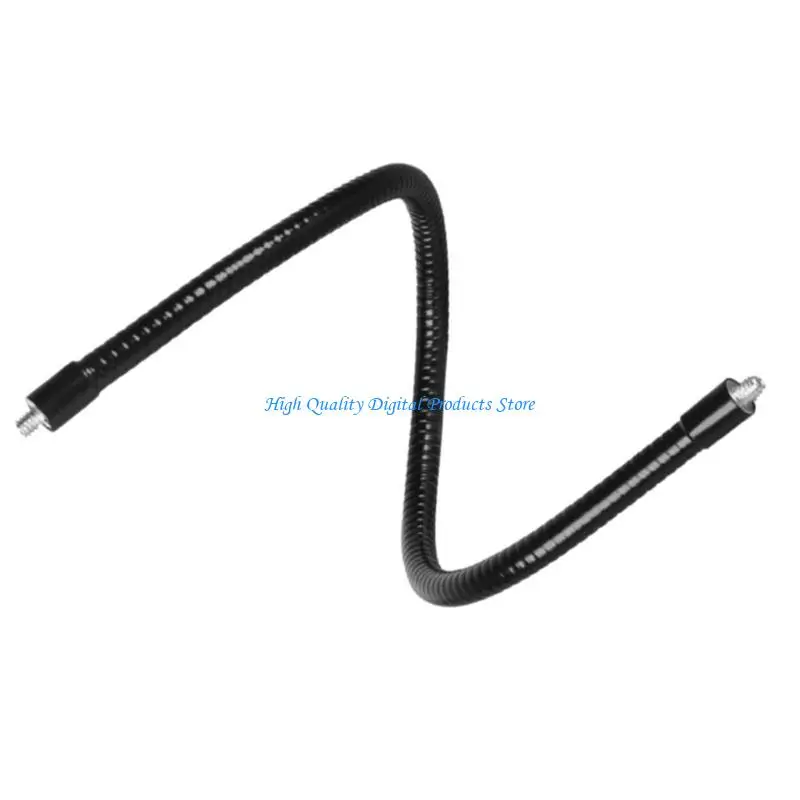 U2je из нержавеющей стали в штативе.