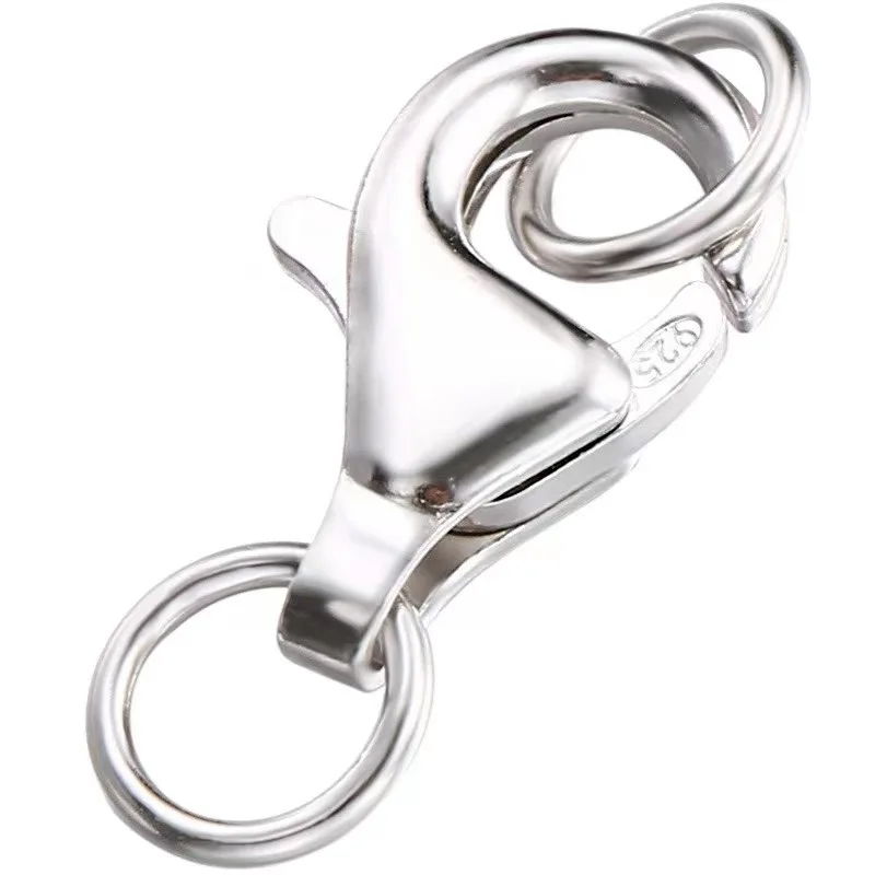 Thumbnail 3 - #46 Cheap Jump Rings Worth Buying