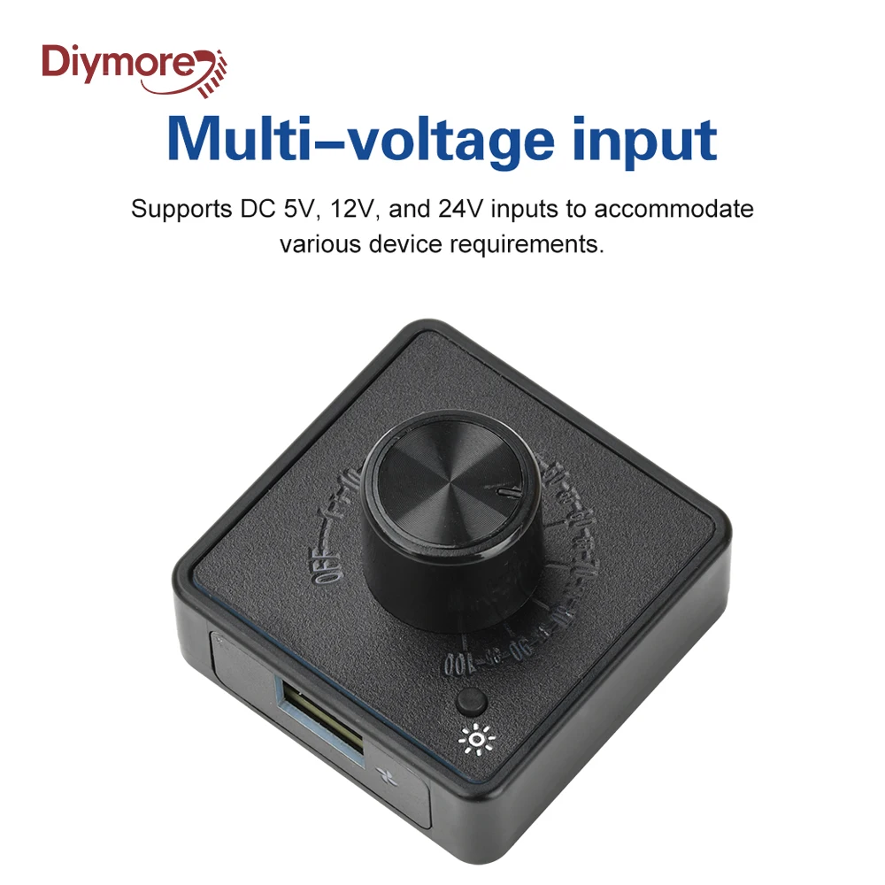 yZ[z4t@PWMxRg[[PD QC}[d^CvC DC 24V 12V 5Vpt@x