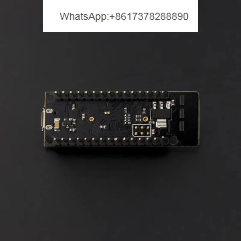 For Bluno Nano main control board Integrated Bluetooth development board 4.0 Arduino compatible