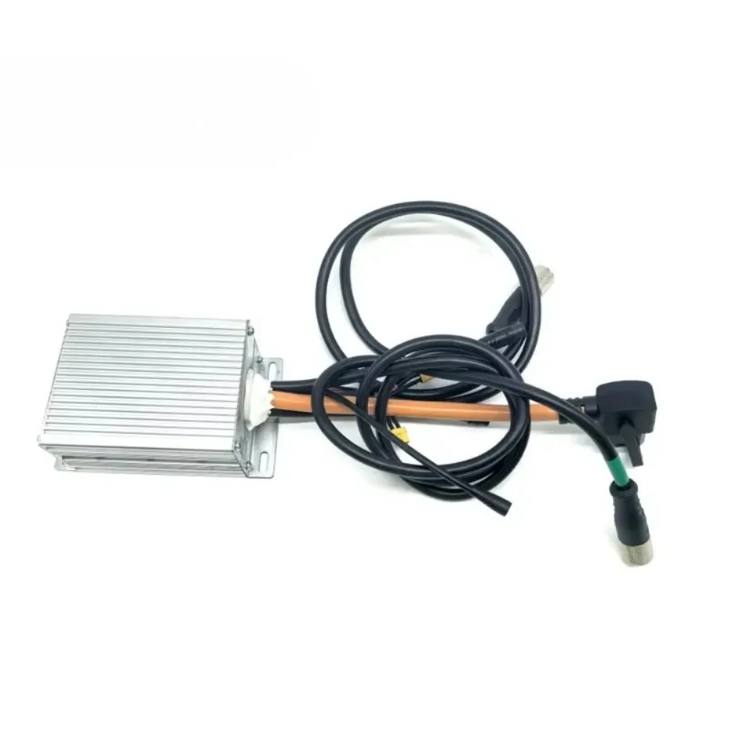 For Kuchlin G3 Pro 1 Electric Scooter Parts Accessories Circuit Board Controller for Replacement