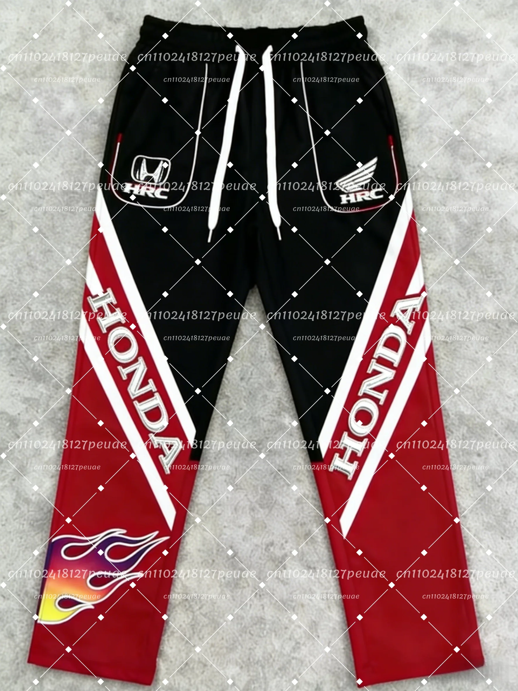 Productos Novedosos… - image