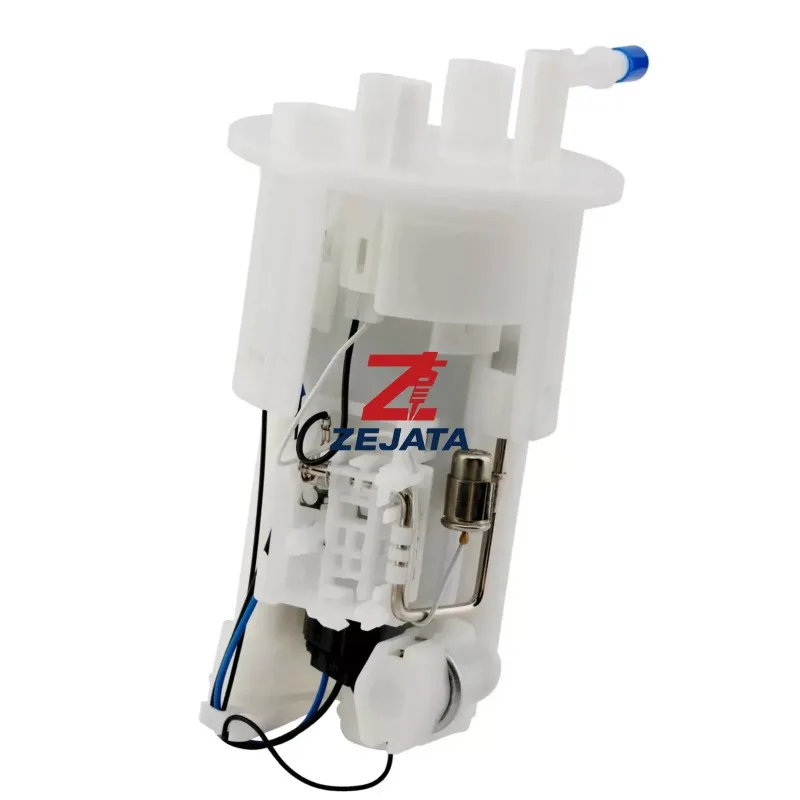 

2004-2009 For Yamaha YZF R6 101961-7791 Fuel Pump Assembly 5PW-13907-03-00 5PW-13907-01-00 Gas Petrol