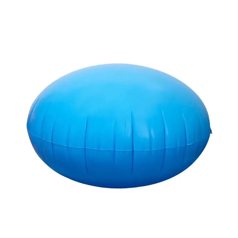 

Cold-resistant inflatable swimming pool air pillow Winter protection Outdoor air bag Pool tools and accessories
