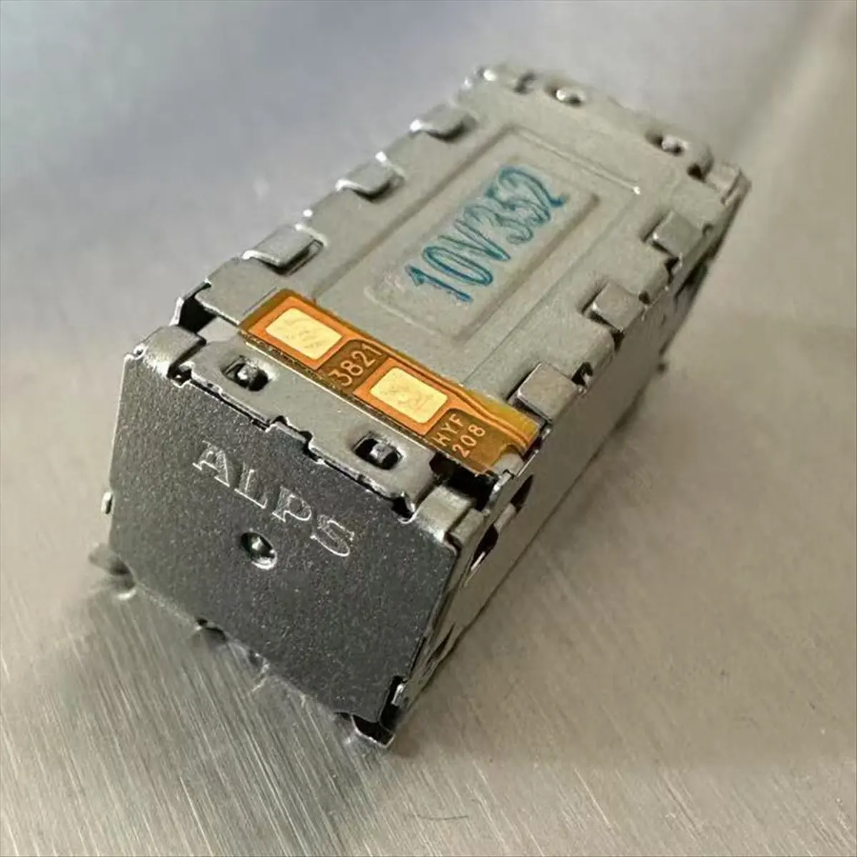 SCLS Vibration Motor for Switch/OLED/PRO for Vibrating Motor Replace Repair Motor
