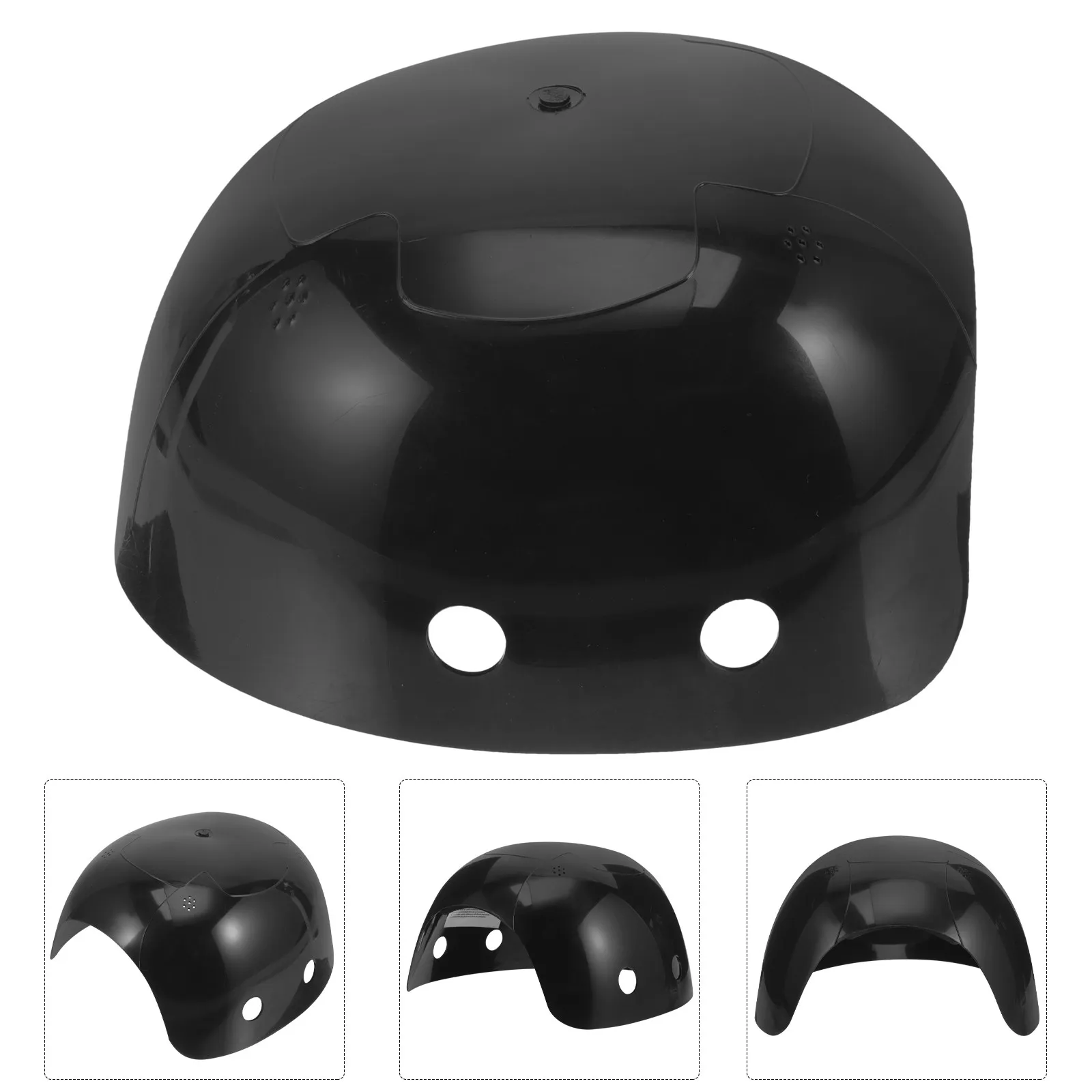 

Hat Liner Insert for Safety Bump Cap Anti-Collision Protection Lightweight Comfortable Design Universal Fit for Sports and