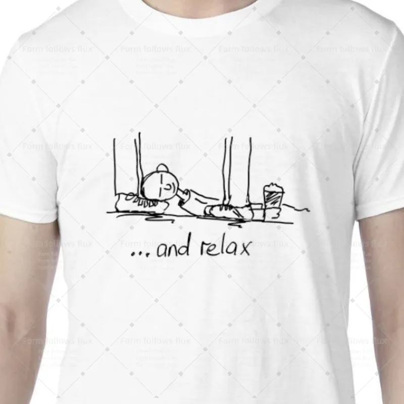 

2026 men T-Shirt Hoodie and relax Dads Daftness Kids Hand Drawn Comic style Unisex S-6XL Plus Size Friendly