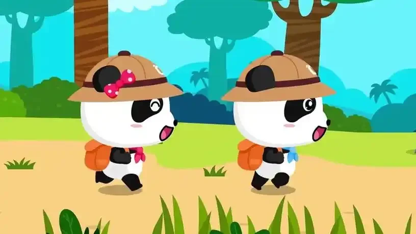 

Мини-приемник AFRC-RXF6602 для Futaba S-FHSS FASST 6EX, 7C, TM-7, TM-8, T8FG, T10C, TM-10, T10CG, T12Z, T12FG, TM-14, T14MZ, T18