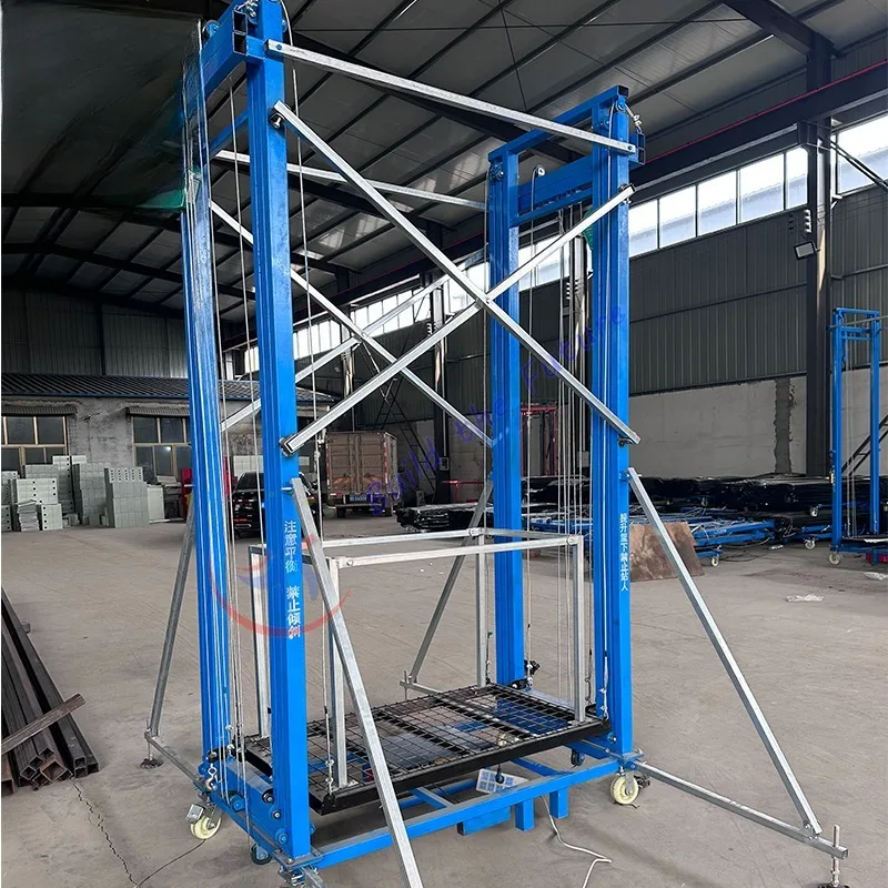 Yf 3M 4M 5M 6M 8M C…