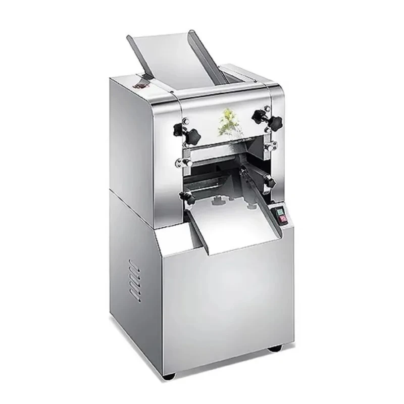 Commercial Noodle Machine Automatic Pasta Machine Electric Noodle Maker