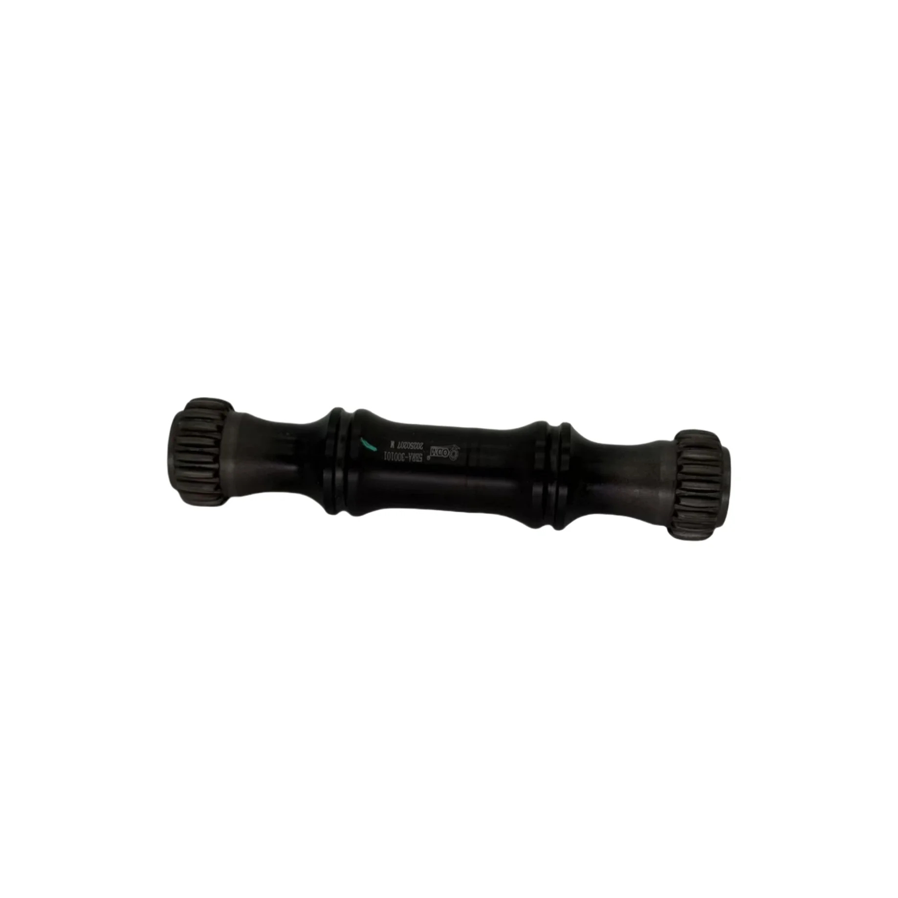 ORIGINAL Rear Drive Shaft REAR CORE SHAFT 5BRA-300101 For C F 2018-2022 Years 500CC UTV SSV ZFORCE 500 CF500US MODEL
