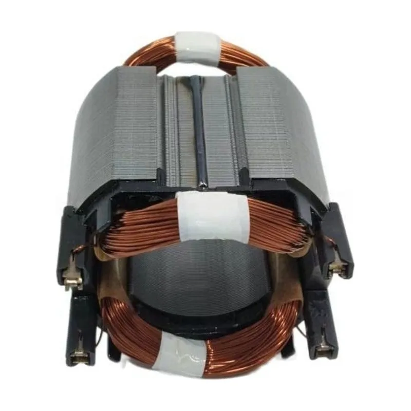 shgo-for-hr2470-hr2470ft-hr2460-アーマチュア-ステーター-626578-1-ハンマードリル用電動工具アクセサリー