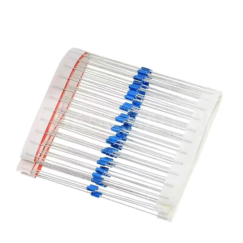 100PCS DB3 DB4 Trig…