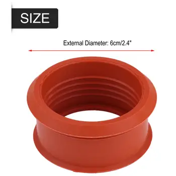 12 最佳銷售 專家 - №7