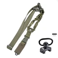 OD Sling Type2