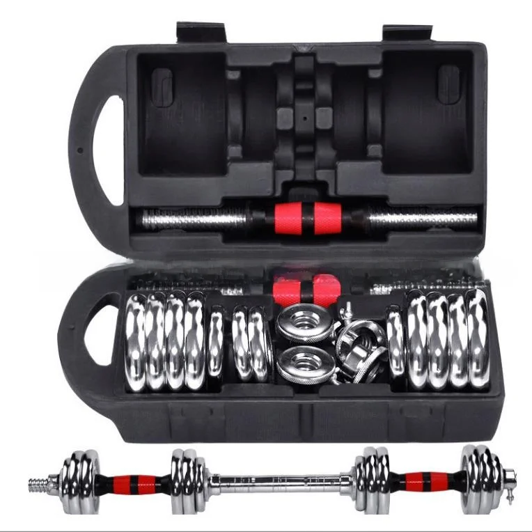 adjustable-plated-fitness-dumbbells-set-for-women-home-gym-equipment-yoga-fitness-sports-fans-supplies-metal-dumbbells