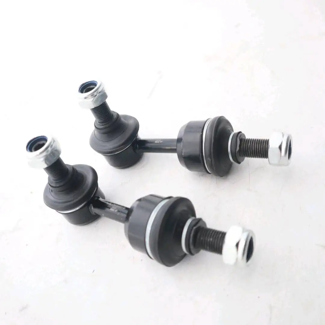 Rear Stabilizer Lin…