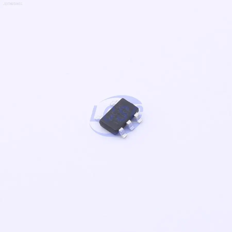 1PCS BL24C32F-RRRC TSOT-23-5L EEPROM ROHS image 3