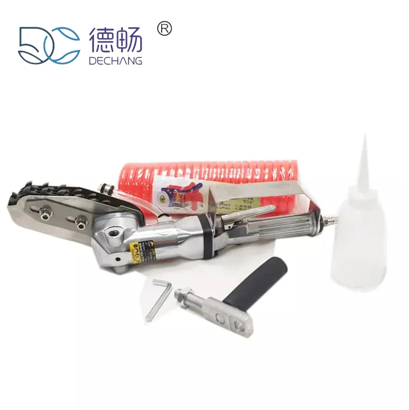 

Pneumatic Carton Box Waste Stripper Scrap Paper Waste Peeling Machines Stripper for Paper