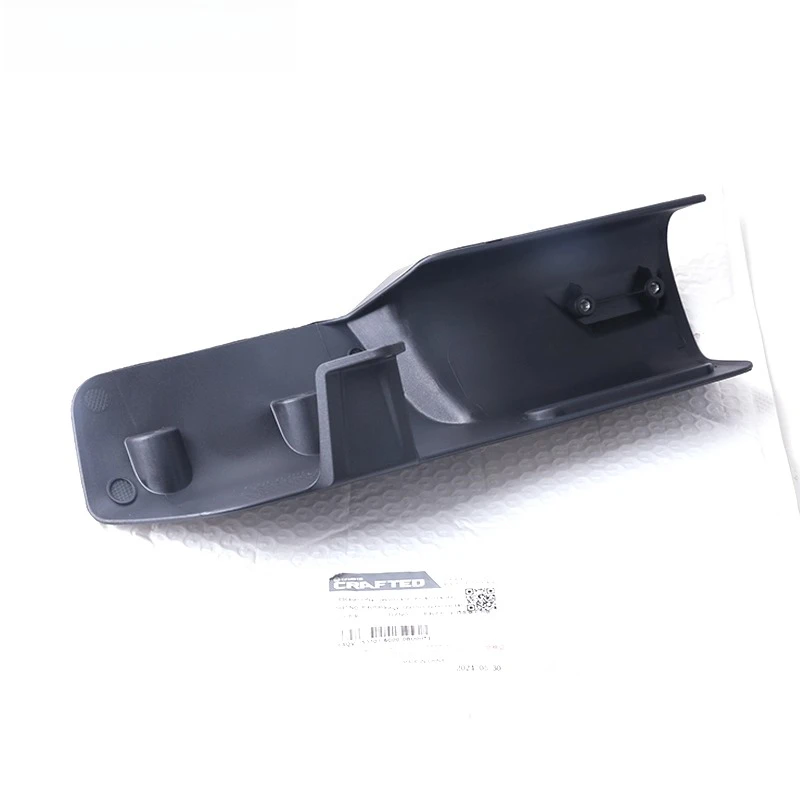 

Для CFMOTO CF 450MT оригинальное переднее крыло, левая и правая накладка, грязезащитный щиток, высокое и низкое крыло cf 400-8