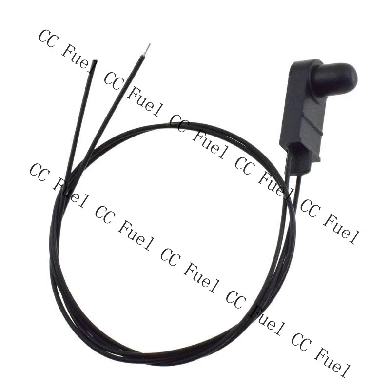 C+ Outside Ambient Temperature Sensor 71741017 For Alfa Romeo Giulietta 940 (10-20)