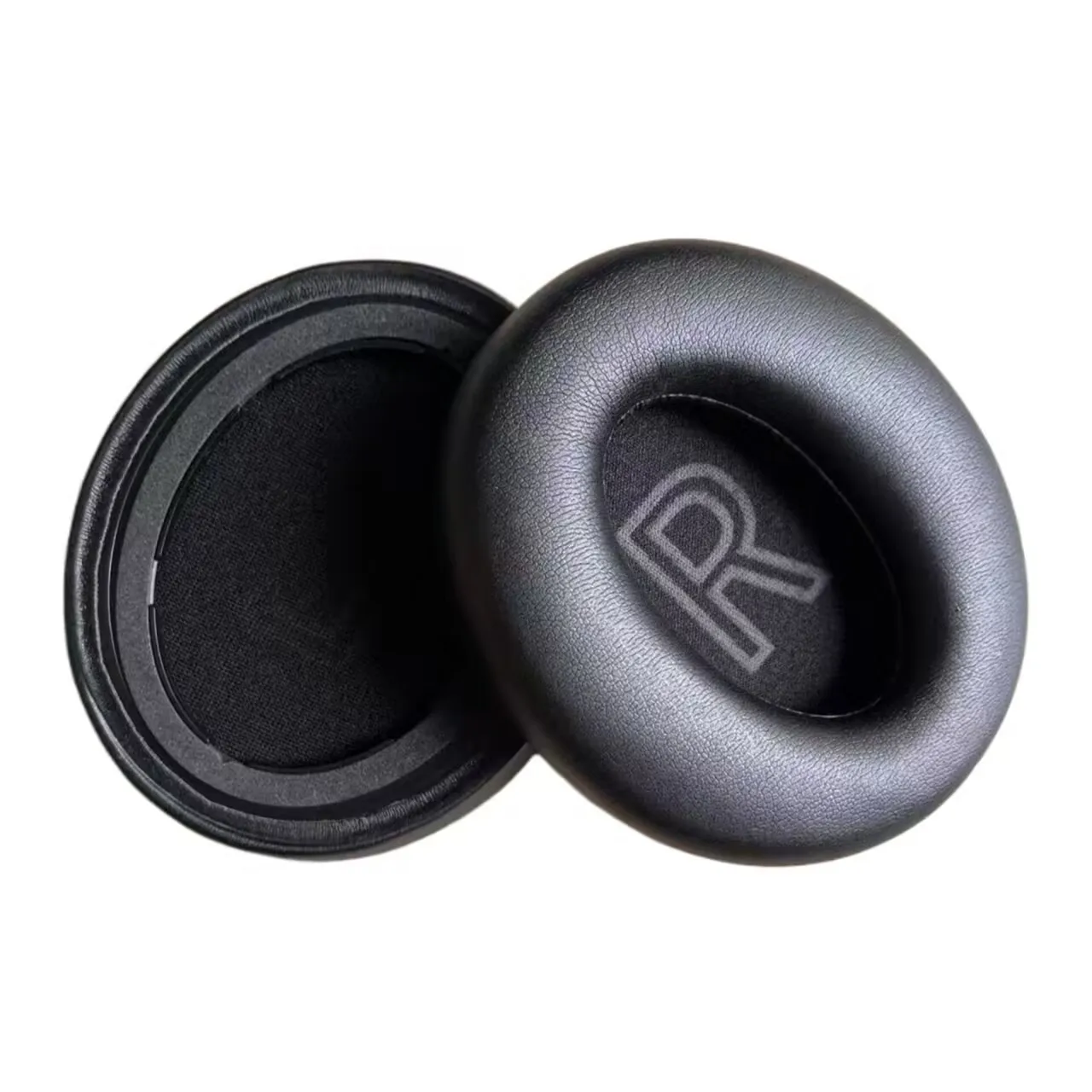 Nadaje się do BERIBES ​   WH305 osłona słuchawek gąbkowa osłona na uszy