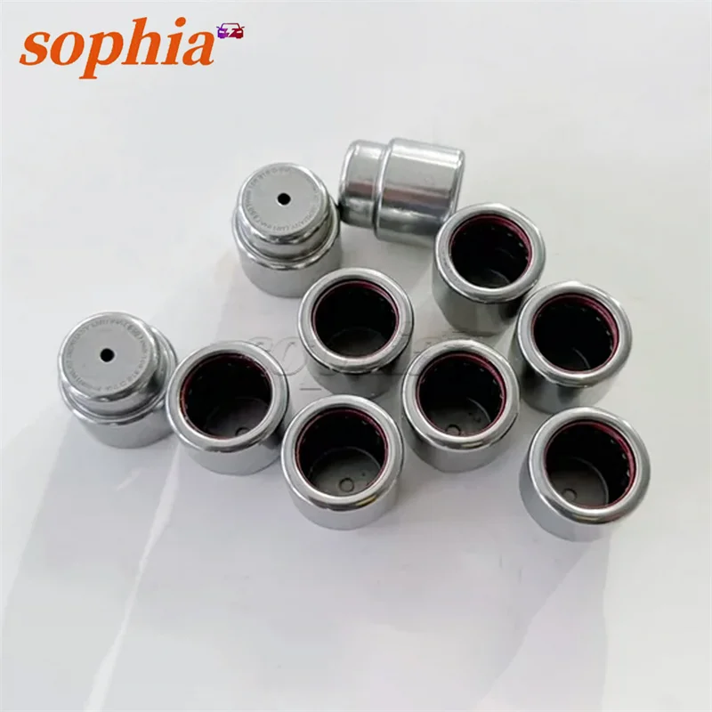 

New Original 0AM Guide Bearings For AUDI VOLKSWA