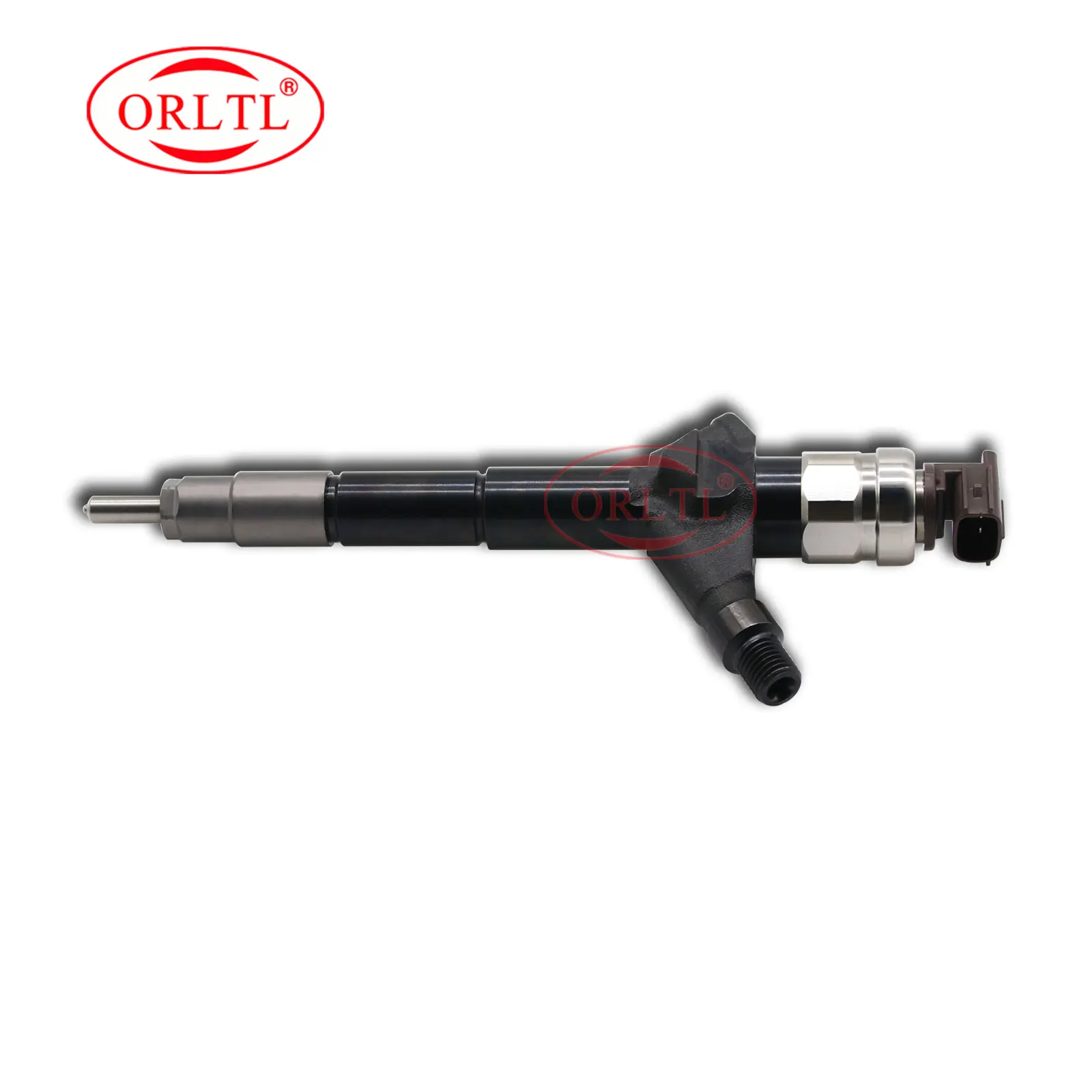 Injecteur de Carburant Diesel d'Origine pour TOYOTA Nissan YD25 Navara D22 D40, Nouveauté, 095000-6250 DCRI106250, 0950006250, 095000, 6250