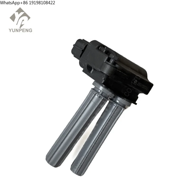 

Катушка зажигания 68238603AA для Jeep Dodge Chrysler 300 5.7L 6.4L 2005-2024 56029129AF