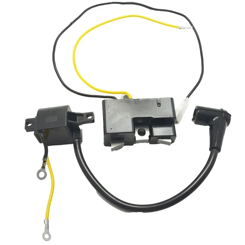 2-Piece Ignition Co… - image