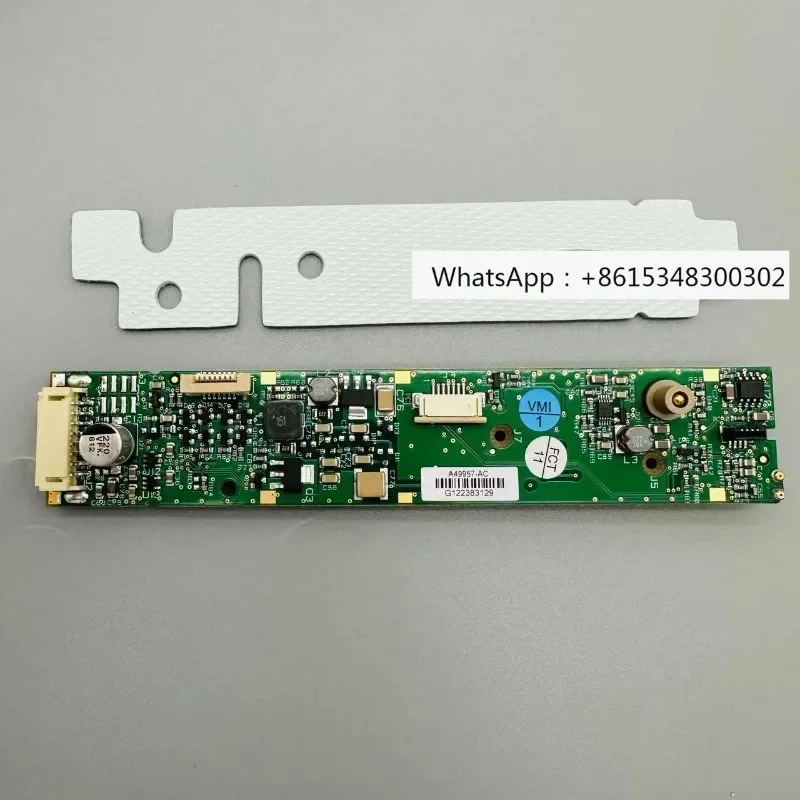 Original ENM49967 I…