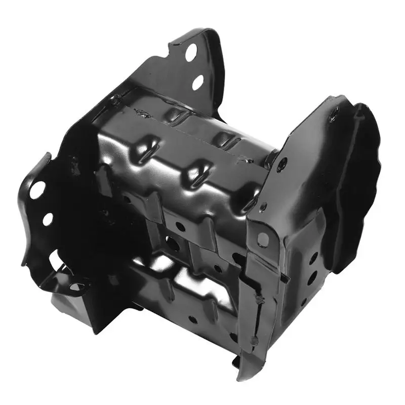 

Кронштейн переднего бампера для Toyota Corolla 2019-2023, правая головка бампера 5701302100