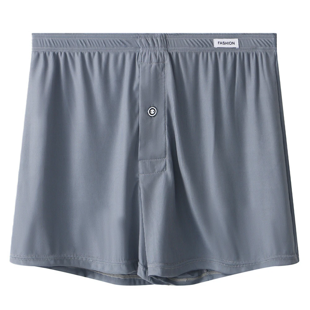 Variant: Dark gray