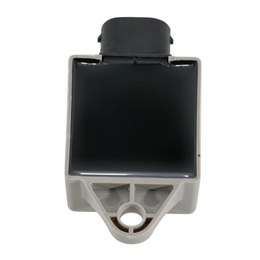 CDI Ignition UNIT ASSY Converter Switch for Peugeot Elyseo 50 AIR 2T E2 Jet Force Looxor Ludix Blaster R10 R12 Classic Elegance - view 6