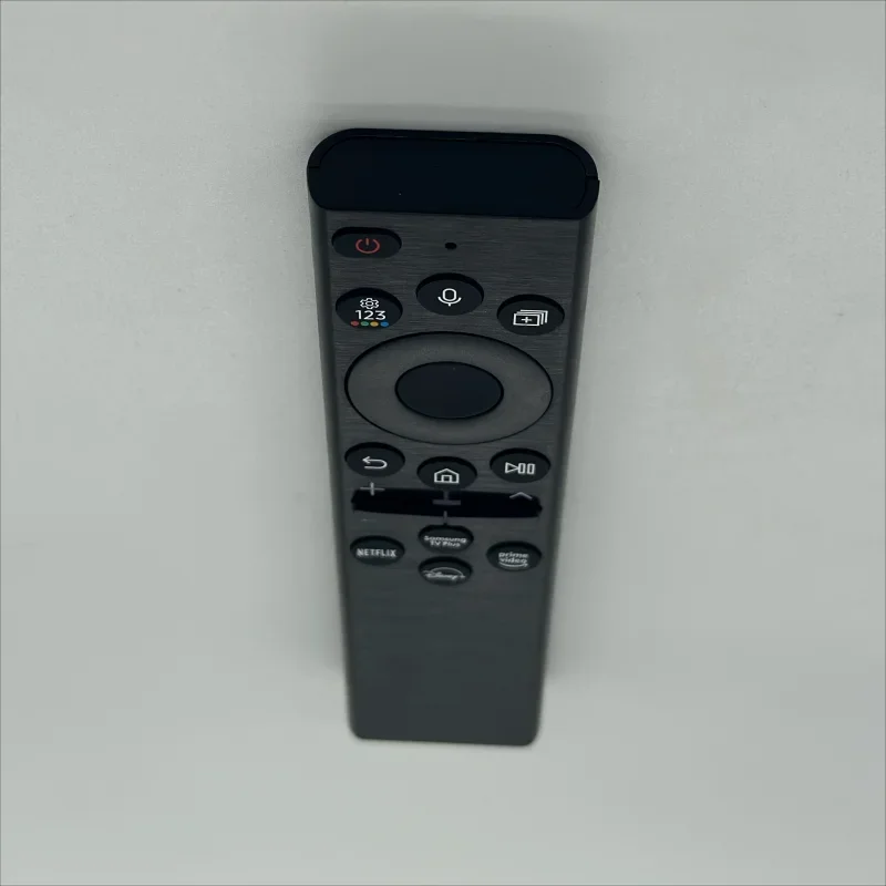 Thumbnail 4 - #14 Best Smart Remote Controls to Buy In 2026
