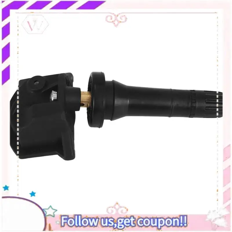 facil-de-usar-1-pces-tpms-sensor-de-monitoramento-de-pressao-dos-pneus-52940-l1100-para-hyundai-sonata-elantra-kia-optima-k5-seltos-2020-2021