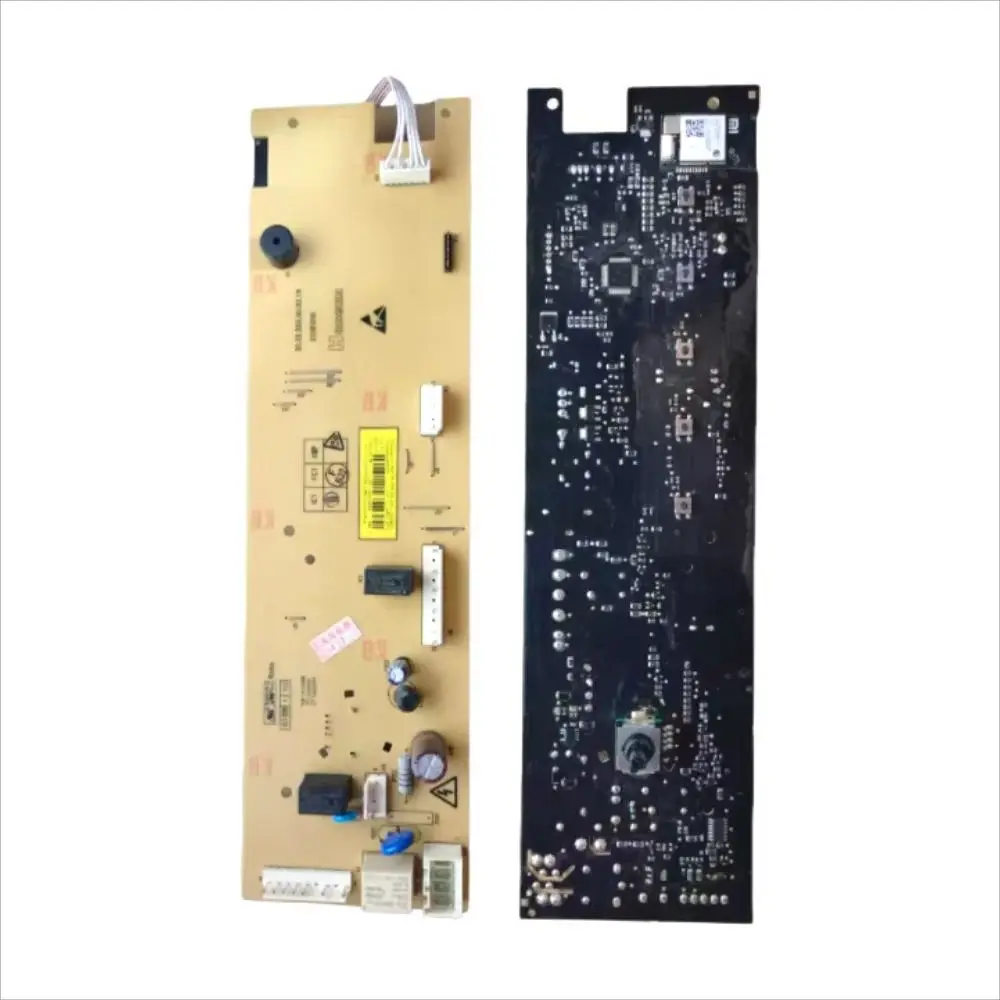 Used for Drum washing machine computer board W8S motherboard X2362-001-1497 control board
