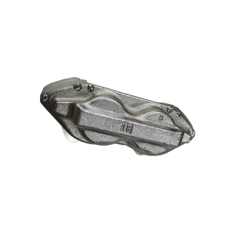 Wholesale Factory Price Auto Engine Part Front Disc Brake Caliper OEM 47750-60120