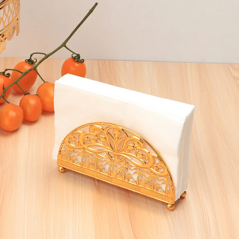 

vertical paper towel rack dining room table paper towel seat metal vintage western restaurant storage iron paper towel clip