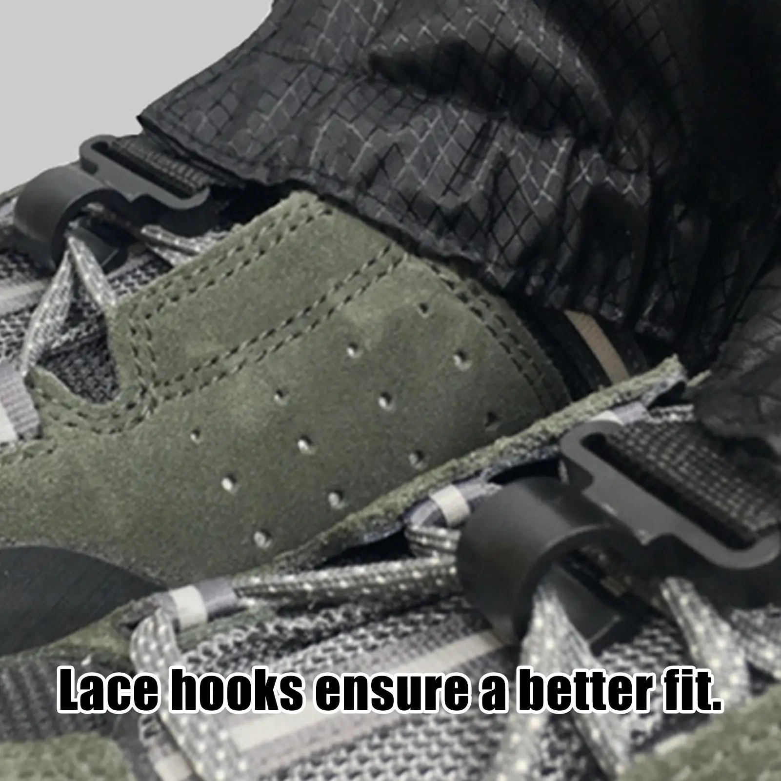 المشي لمسافات طويلة الجراميق الأسود الغبار التمهيد يغطي الرجل غطاء في الهواء الطلق يغطي الرجل غطاء لفصل الشتاء التزلج التنزه تسلق الجبال تسلق درب