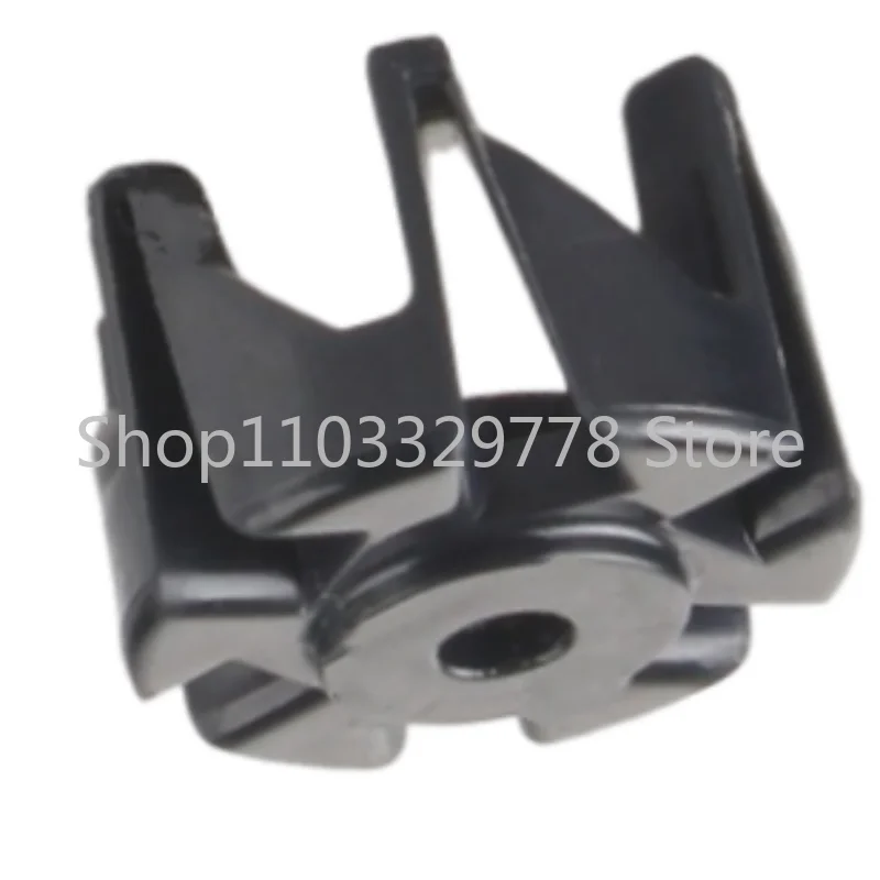 Engranaje De Licuad… - image