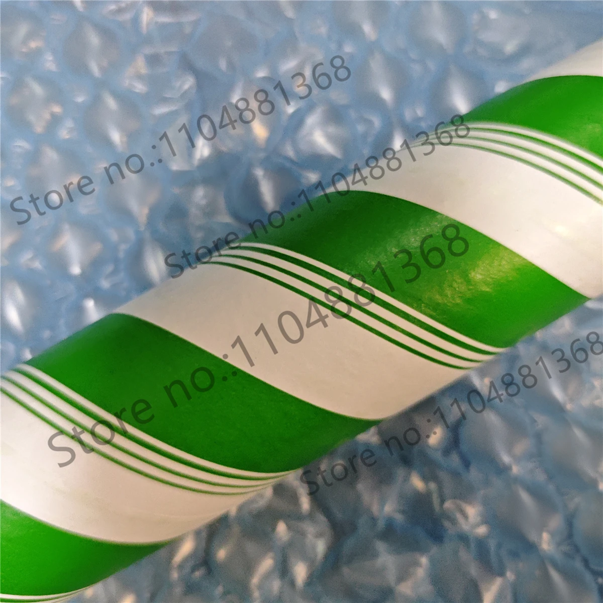 Mini LVDT Linear Transducer Position Sensor DC 5V KTC Series 50mm 100mm 150mm Linear Displacement Resistance LVDT Sensor 2026 Ye